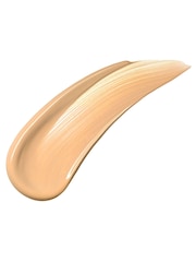 NARS Pure Radiant Tinted Moisturiser SPF30 - Image 2 of 5