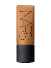 NARS Soft Matte Complete Foundation - Image 1 of 5