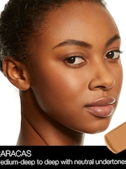NARS Soft Matte Complete Foundation - Image 3 of 5