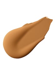 MAC Studio Radiance Serum Powered Foundation - Image 2 of 6
