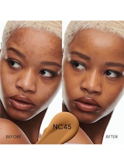 MAC Studio Radiance Serum Powered Foundation - Image 6 of 6