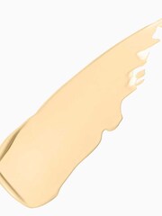Dr. Hauschka Foundation 30ml - Image 3 of 3