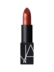 NARS Lipstick - Image 1 of 5