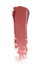NARS Lipstick - Image 2 of 5