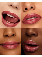NARS Lipstick - Image 3 of 5