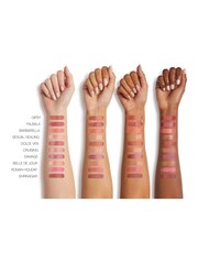 NARS Lipstick - Image 4 of 5