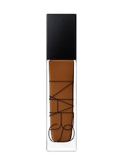 NARS Natural Radiant Longwear Foundation - Image 1 of 3