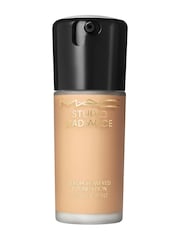 MAC Studio Radiance Serum Powered Foundation - Image 1 of 6