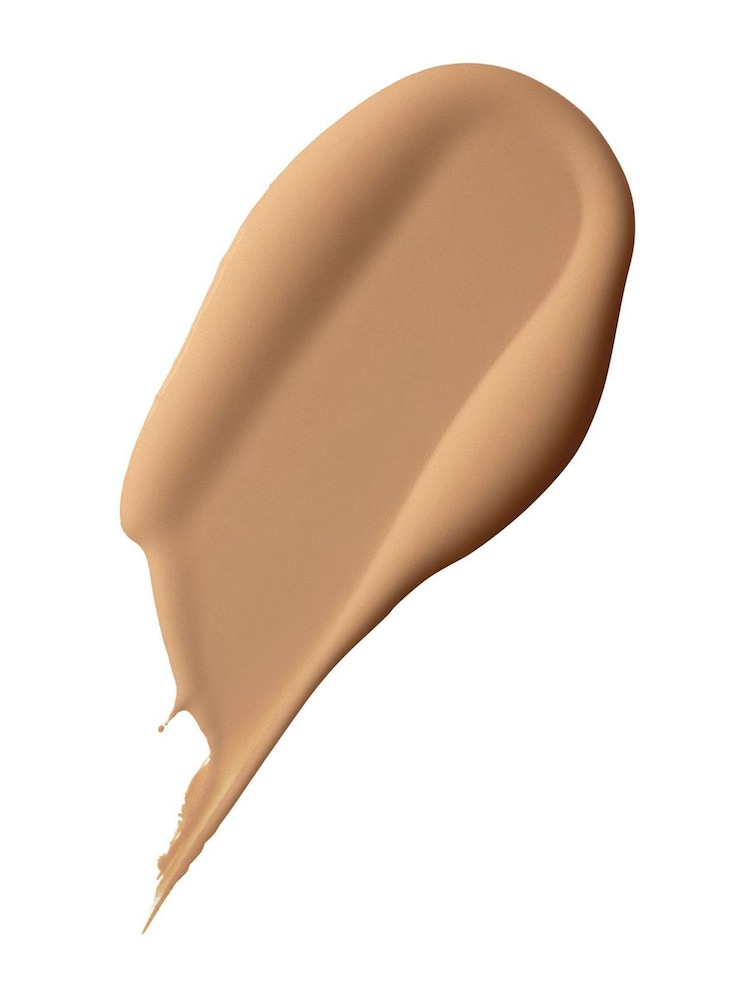 MAC Studio Radiance Serum Powered Foundation - Image 2 of 6