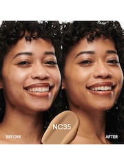 MAC Studio Radiance Serum Powered Foundation - Image 3 of 6