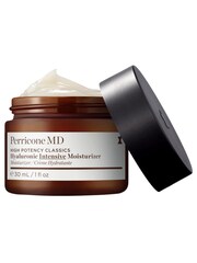 Perricone MD High Potency Classics Hyaluronic Intensive Moisturiser 30ml - Image 1 of 2