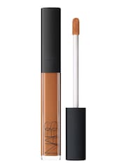 NARS Radiant Creamy Concealer Full Size - Image 1 of 4