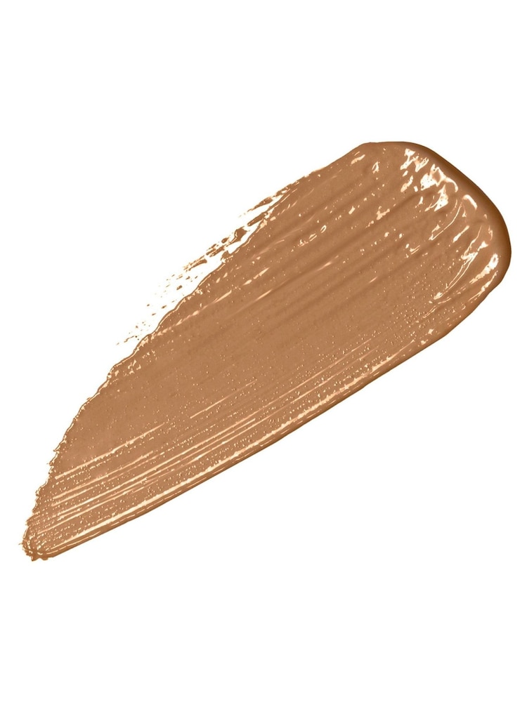 NARS Radiant Creamy Concealer Full Size - Image 2 of 4