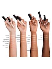 NARS Radiant Creamy Concealer Full Size - Image 3 of 4