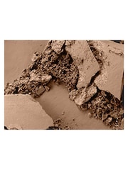 MAC Mineralize Skinfinish Face Powder - Image 1 of 1
