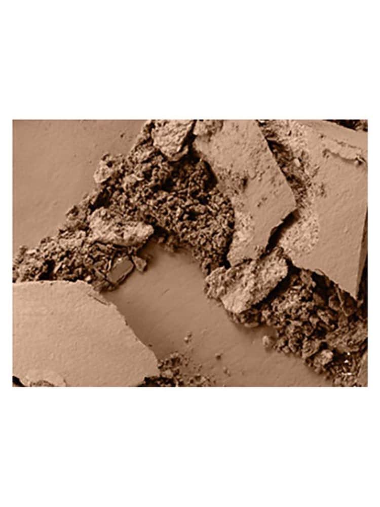 MAC Mineralize Skinfinish Face Powder - Image 1 of 1