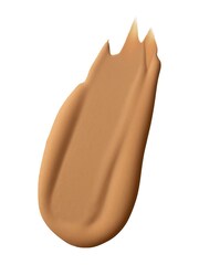 MAC Studio Radiance Serum Powered Foundation - Image 2 of 6