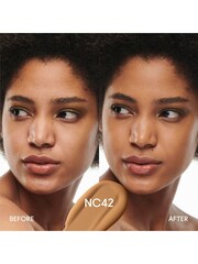 MAC Studio Radiance Serum Powered Foundation - Image 3 of 6