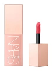 NARS Afterglow Liquid Blush - Image 1 of 5