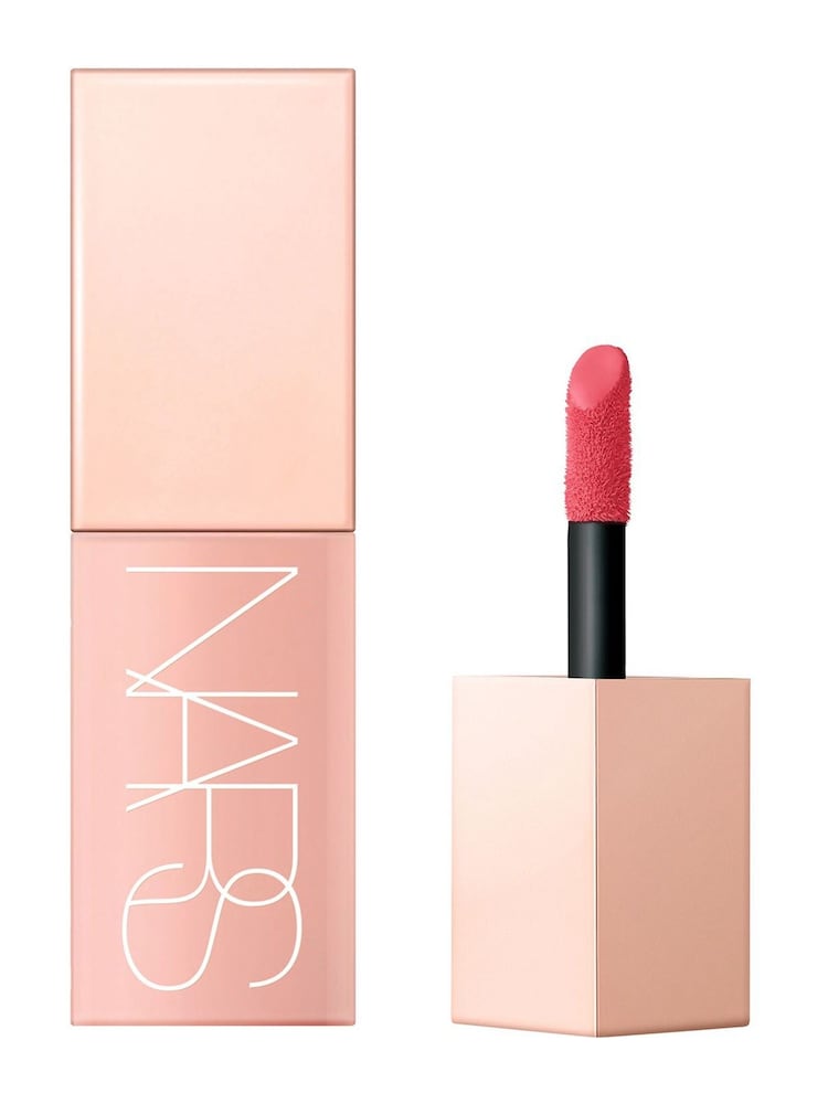 NARS Afterglow Liquid Blush - Image 1 of 5