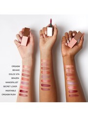 NARS Afterglow Liquid Blush - Image 3 of 5
