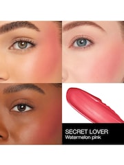 NARS Afterglow Liquid Blush - Image 4 of 5