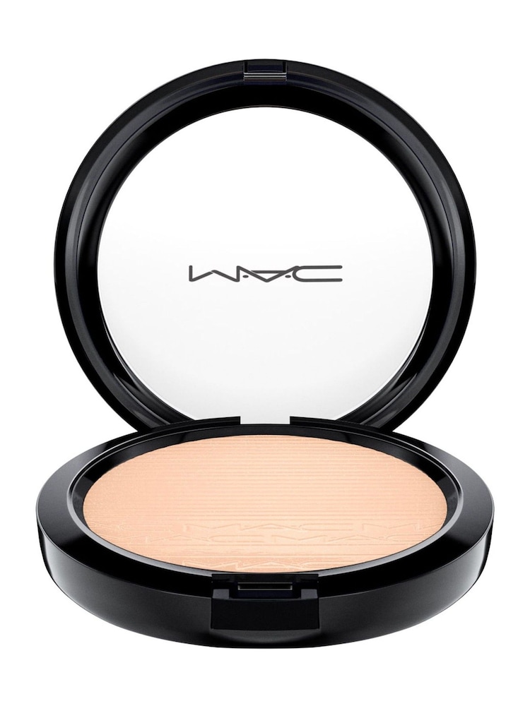 MAC Extra Dimension Skinfinish Highlighter - Image 1 of 5