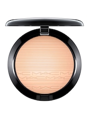MAC Extra Dimension Skinfinish Highlighter - Image 2 of 5