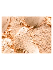MAC Extra Dimension Skinfinish Highlighter - Image 3 of 5