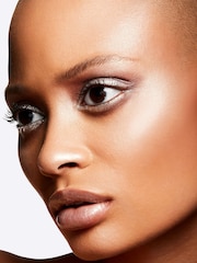 MAC Extra Dimension Skinfinish Highlighter - Image 5 of 5