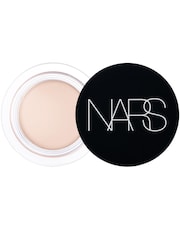NARS Soft Matte Complete Concealer - Image 1 of 4