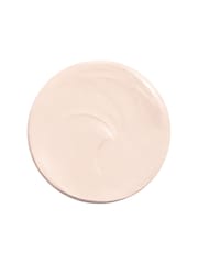 NARS Soft Matte Complete Concealer - Image 2 of 4