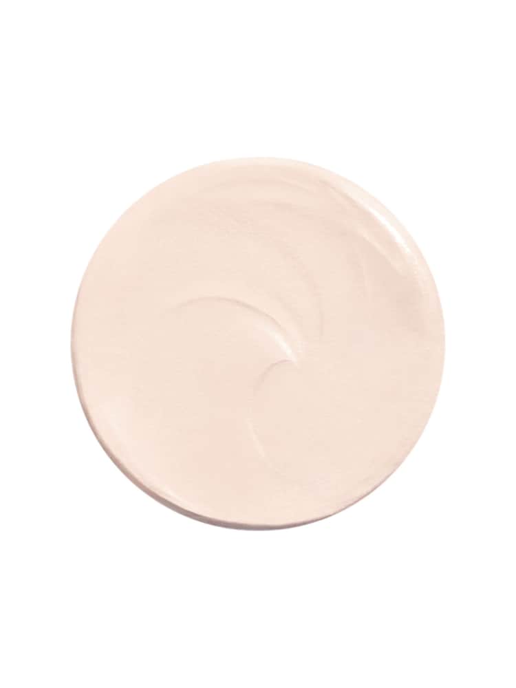 NARS Soft Matte Complete Concealer - Image 2 of 4