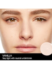 NARS Soft Matte Complete Concealer - Image 3 of 4