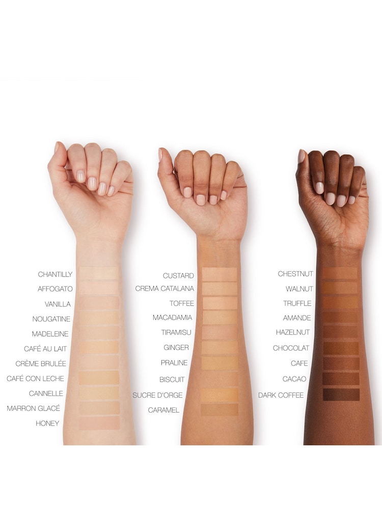 NARS Soft Matte Complete Concealer - Image 4 of 4