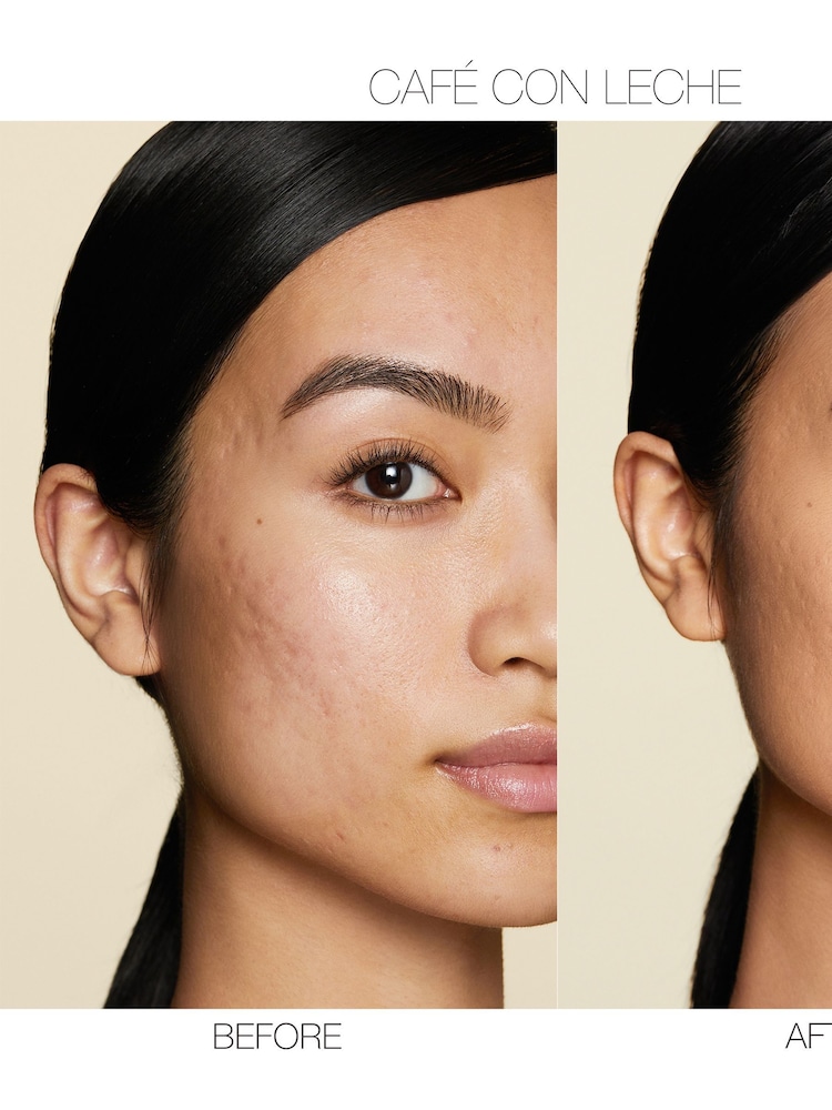 NARS Radiant Creamy Concealer Full Size - Image 3 of 3 NARS Radiant Creamy Concealer Full Size - Image 3 of 3