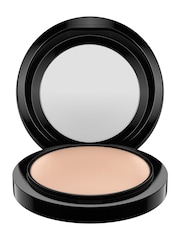 MAC Mineralize Skinfinish Face Powder - Image 1 of 4