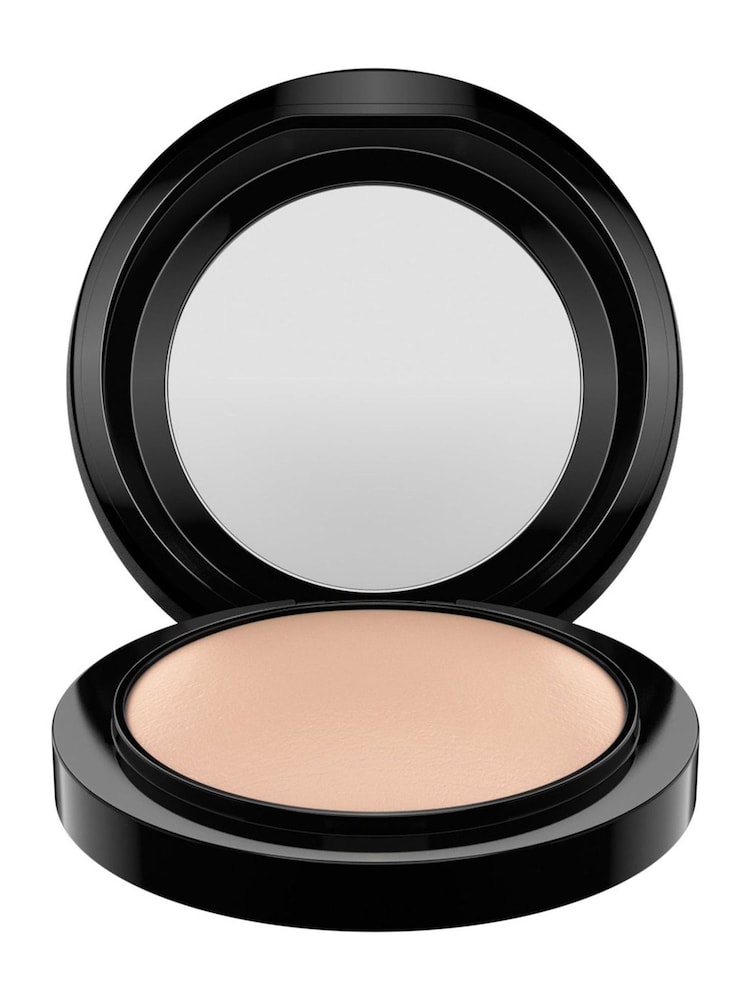 MAC Mineralize Skinfinish Face Powder - Image 1 of 4