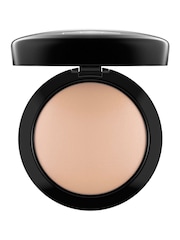 MAC Mineralize Skinfinish Face Powder - Image 2 of 4