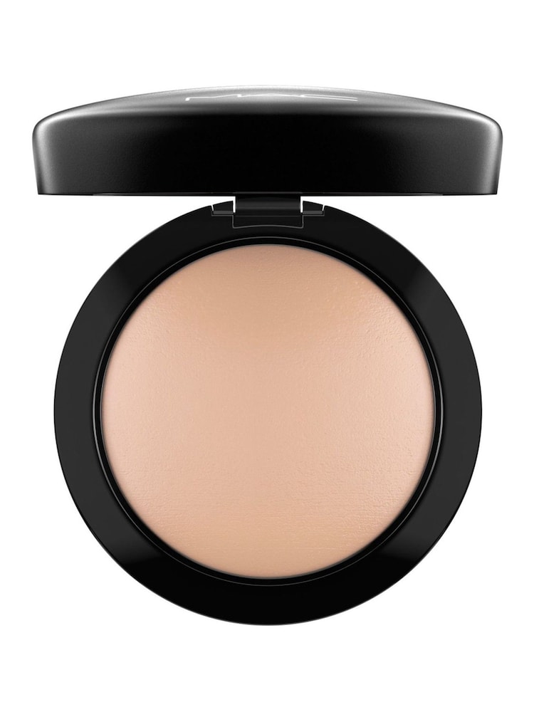 MAC Mineralize Skinfinish Face Powder - Image 2 of 4