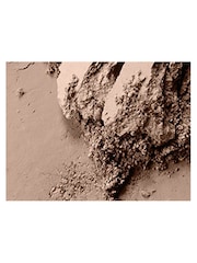 MAC Mineralize Skinfinish Face Powder - Image 3 of 4