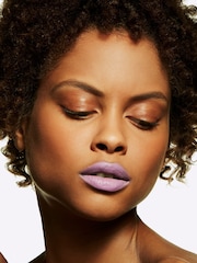 MAC Mineralize Skinfinish Face Powder - Image 4 of 4