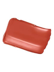 NARS Afterglow Sensual Shine Lipstick - Image 2 of 5