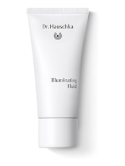 Dr. Hauschka Translucent Illuminating Fluid 30ml - Image 1 of 2
