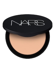 NARS Soft Matte Powder - Image 1 of 5