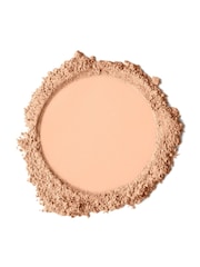 NARS Soft Matte Powder - Image 2 of 5