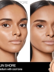 NARS Soft Matte Powder - Image 3 of 5