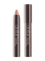 Delilah Farewell Cream Concealer - Image 1 of 2