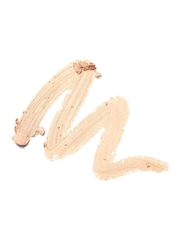Delilah Farewell Cream Concealer - Image 2 of 2
