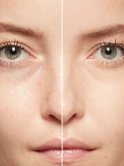 Bobbi Brown Skin Full Cover Concealer - Image 4 of 5